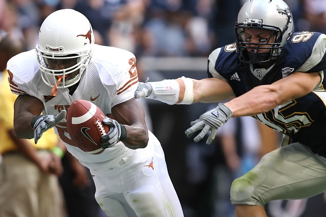 日媒：J2甲府风林45岁后卫山本英臣出轨球队死忠球迷妻子